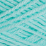 550-VERDE-CANDY
