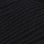 940-PRETO