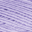 6747-TULIPA-LILAS