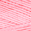 3027-YOGURTE
