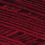 115-RUBI