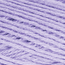 6747-TULIPA-LILAS