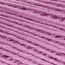 6040-LIRIO