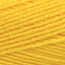 1289-SOLAR