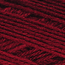 115-RUBI