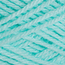 550-VERDE-CANDY