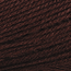 608-CHOCOLATE