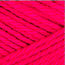 390-MAGENTA