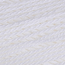 10-BRANCO