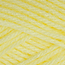 325-