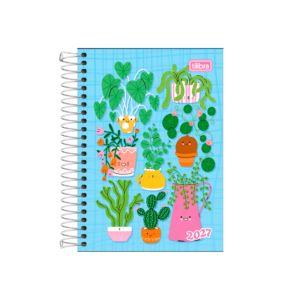 SPICE-PLANTAS