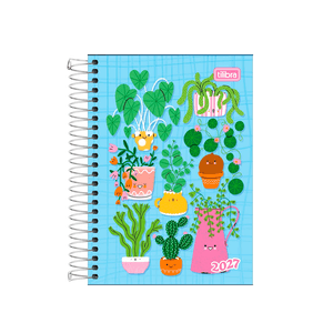 SPICE-PLANTAS