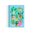 SPICE-PLANTAS
