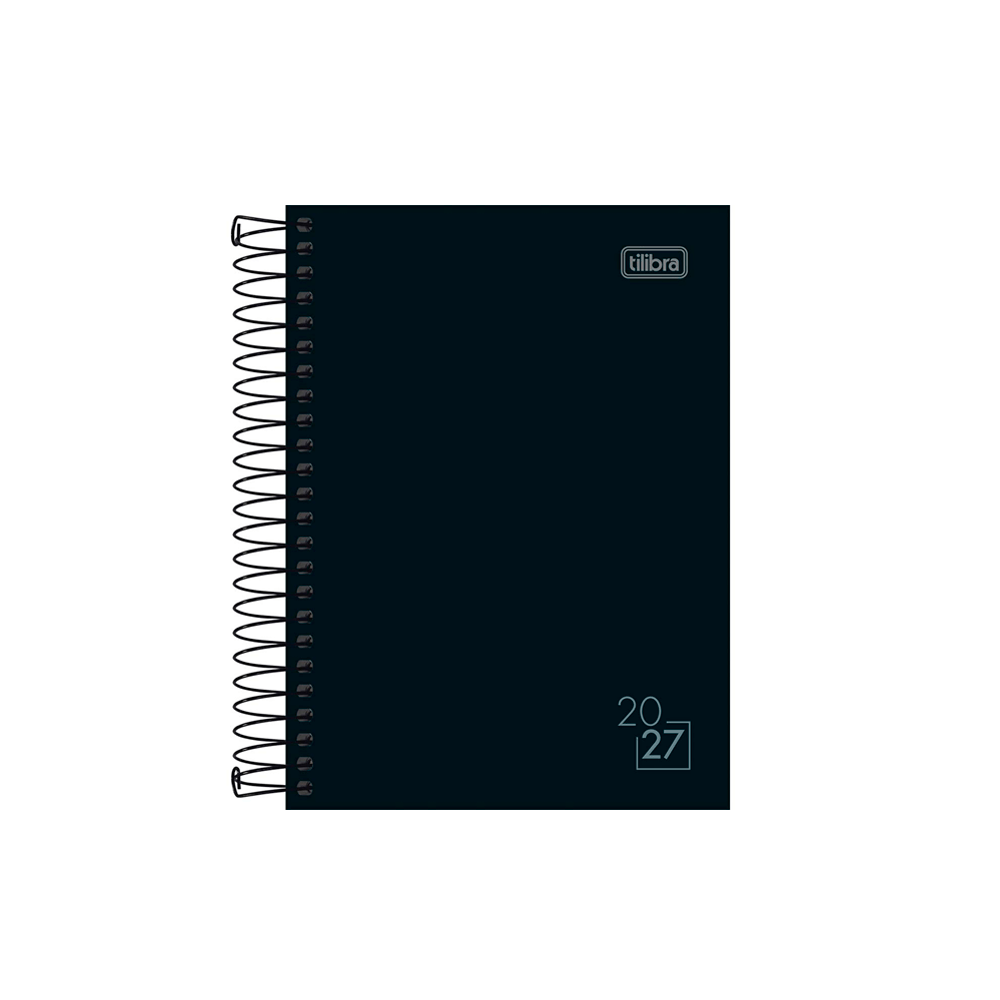 Agenda-M3-2027