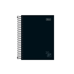 Agenda-M3-2027