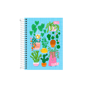 SPICE-PLANTAS