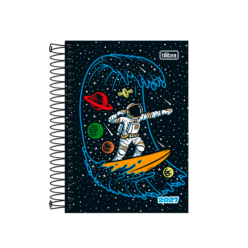 SPICE-ASTRONAUTA