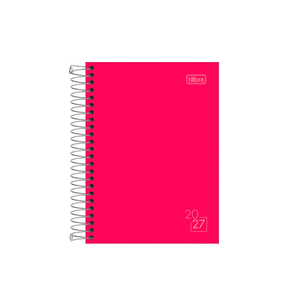 Spice-Feminina-M3-ROSA