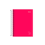 Spice-Feminina-M3-ROSA