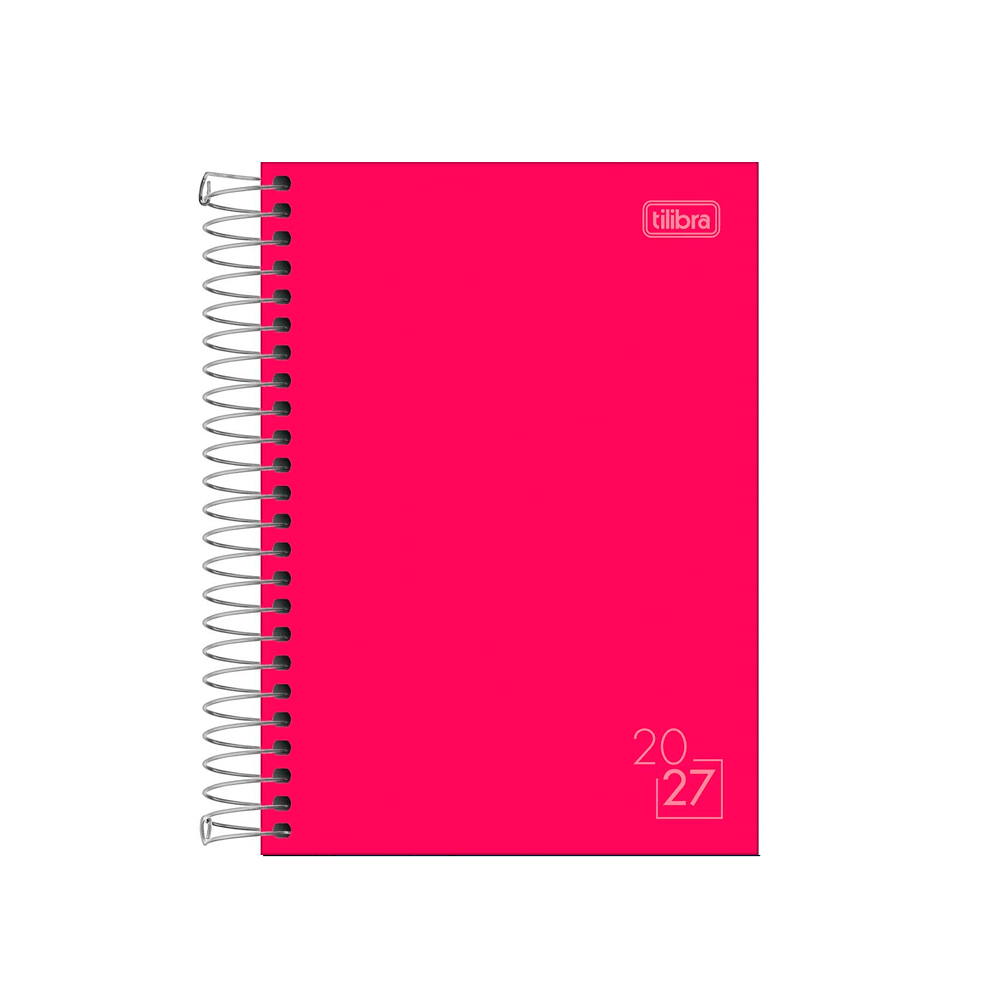 Spice-Rosa-M5
