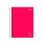 Spice-Rosa-M5