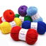 imagem-4