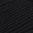 940-PRETO