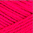 390-MAGENTA