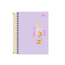 HAPPY-LILAS