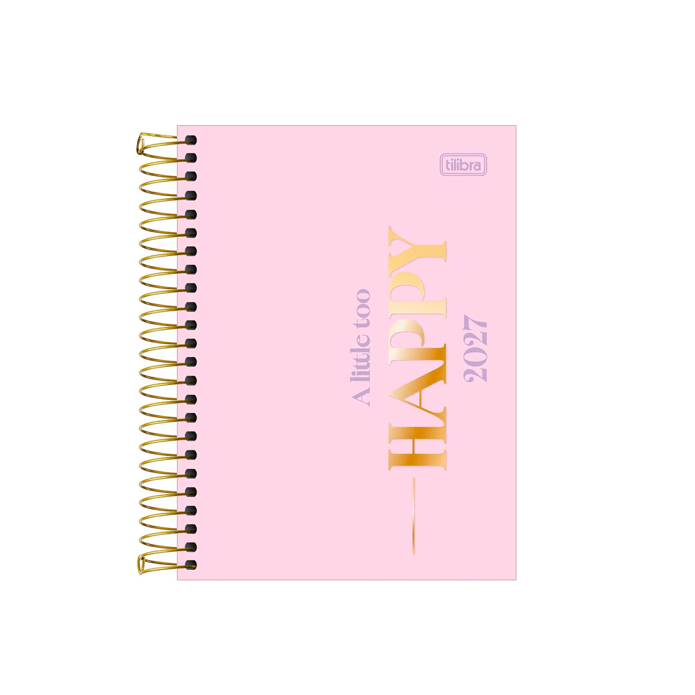 HAPPY-ROSA