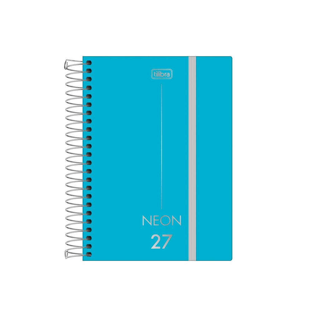 Neon-M4-2027-Azul