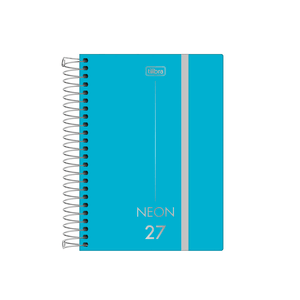 Neon-M4-2027-Azul