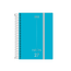 Neon-M4-2027-Azul
