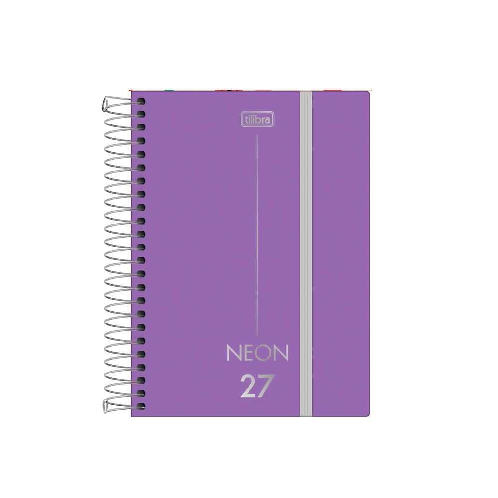 Neon-M4-2027-Lilas
