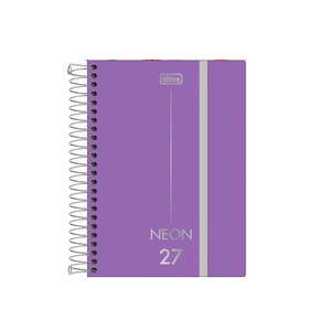 Neon-M4-2027-Lilas