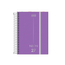 Neon-M4-2027-Lilas