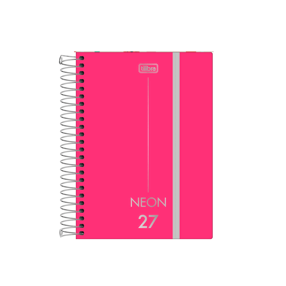 Neon-M4-2027-Rosa