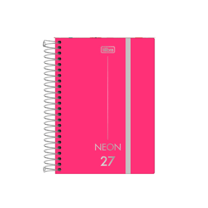 Neon-M4-2027-Rosa