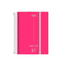 Neon-M4-2027-Rosa