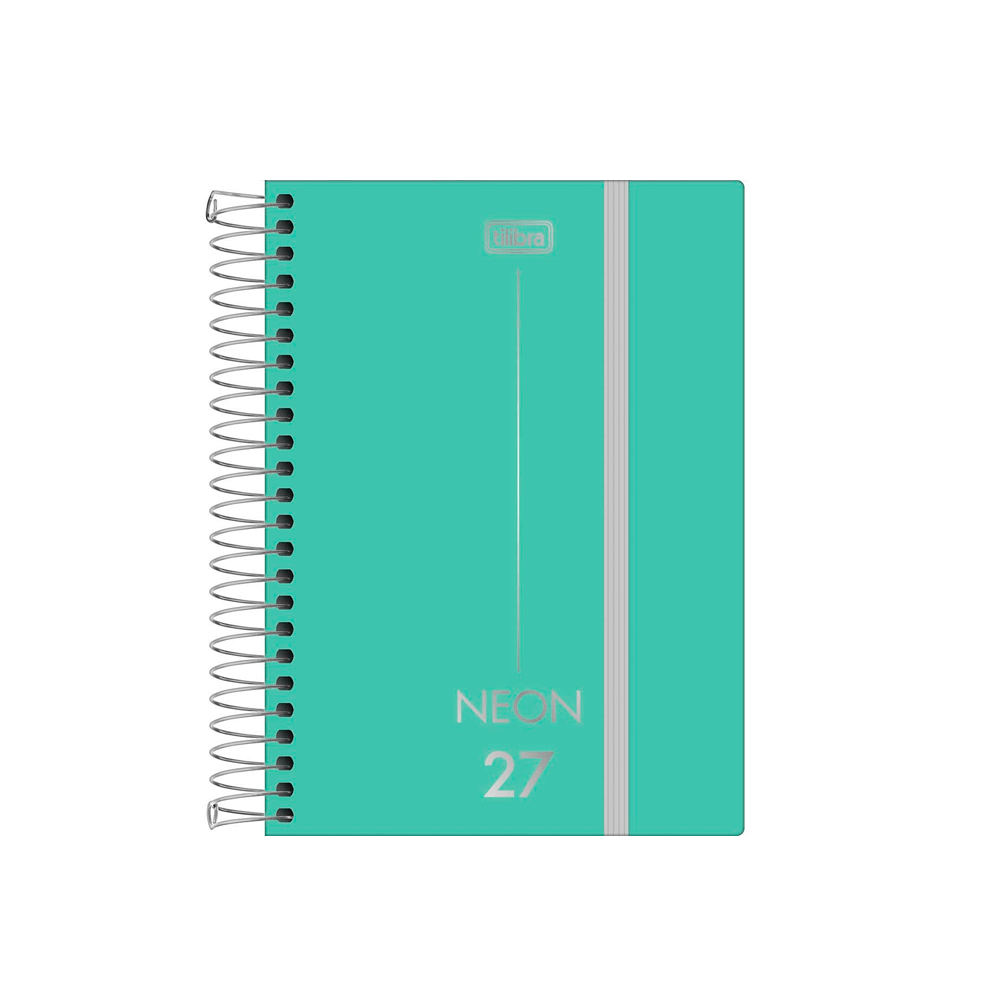 Neon-M4-2027-Verde