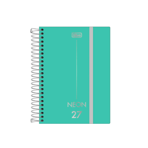 Neon-M4-2027-Verde