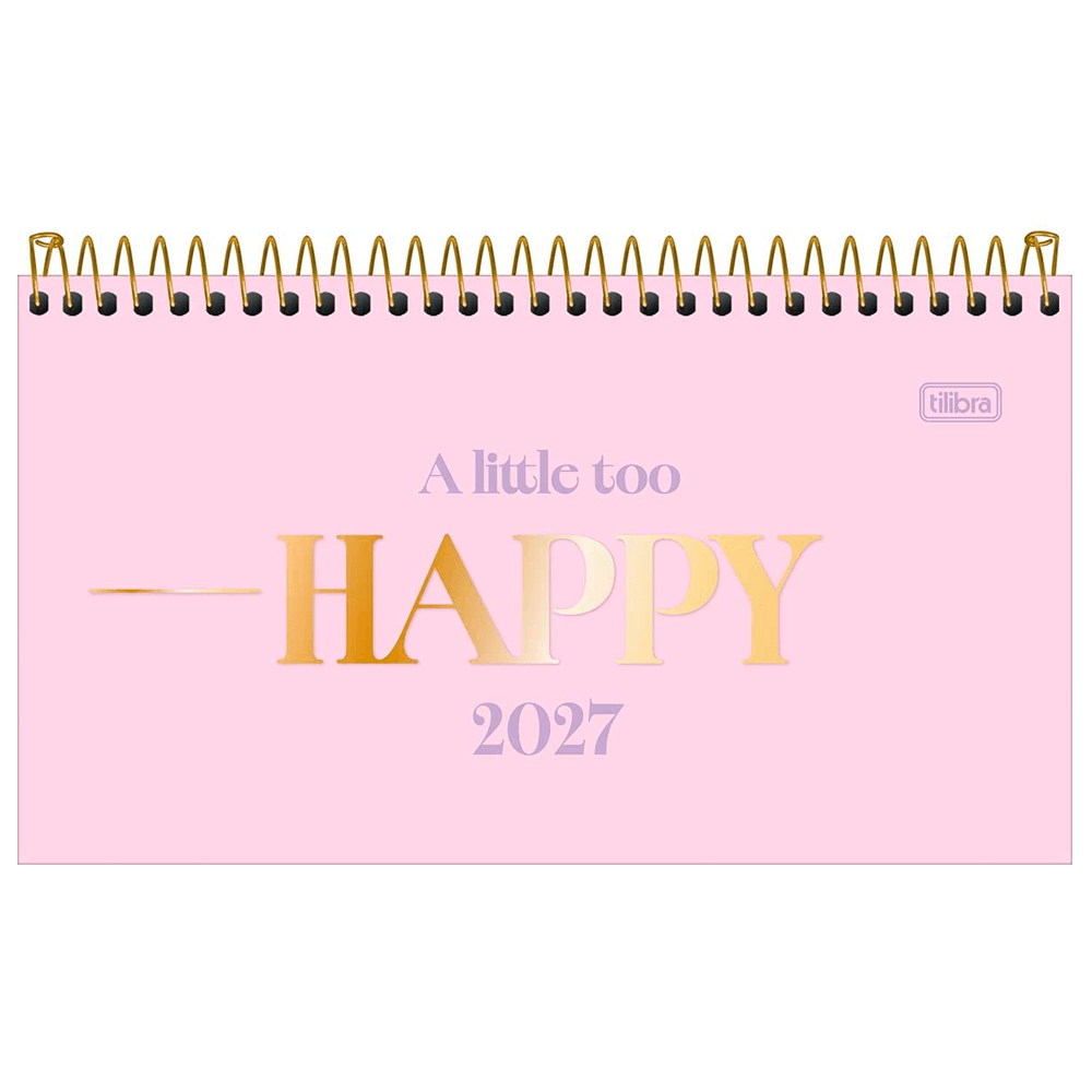 Happy-Bolso-Rosa