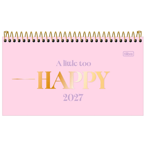 Happy-Bolso-Rosa