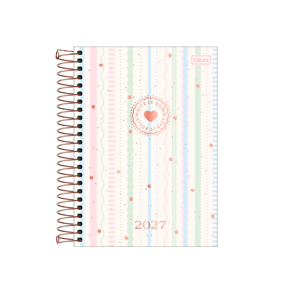 Agenda-Soho-1