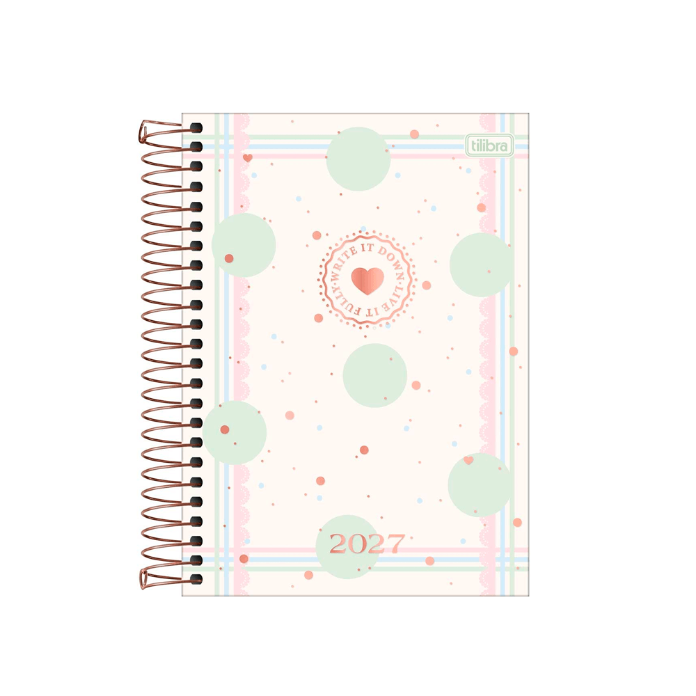 Agenda-Soho-2
