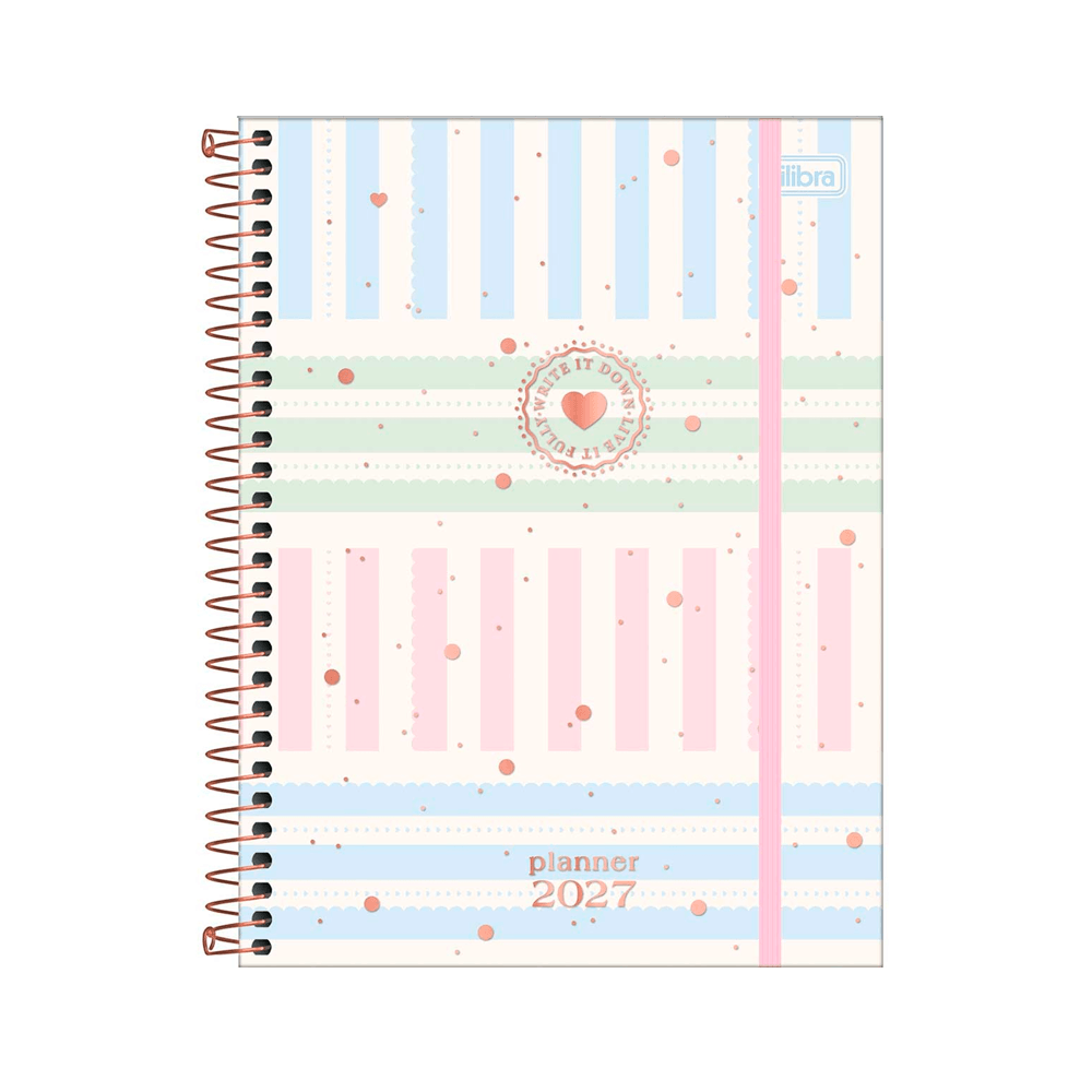 Agenda-Soho-2