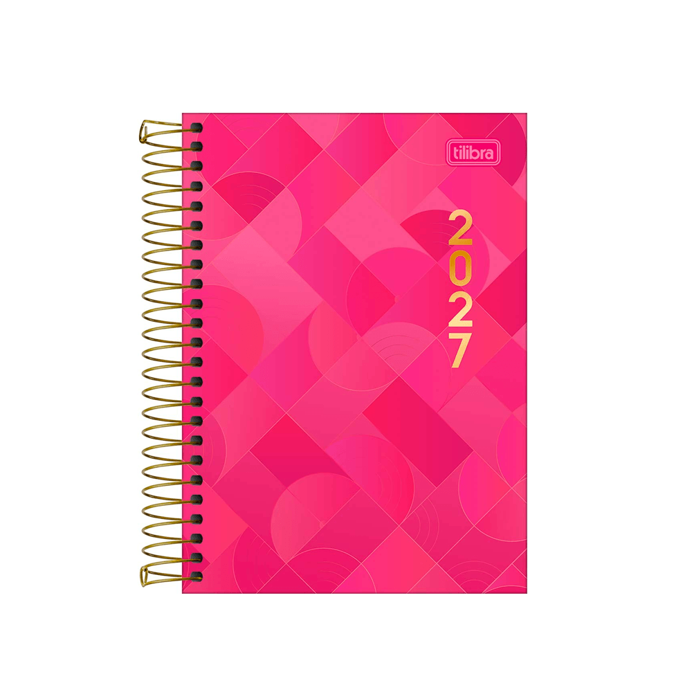 Agenda-Spot-Rosa