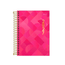 Agenda-Spot-Rosa