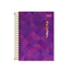 Agenda-Spot-Roxa