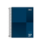 Agenda-Azul-ZIP